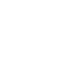 Simple Church